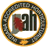 Accredited Member