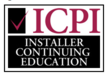 ICPI Installer Certification Program